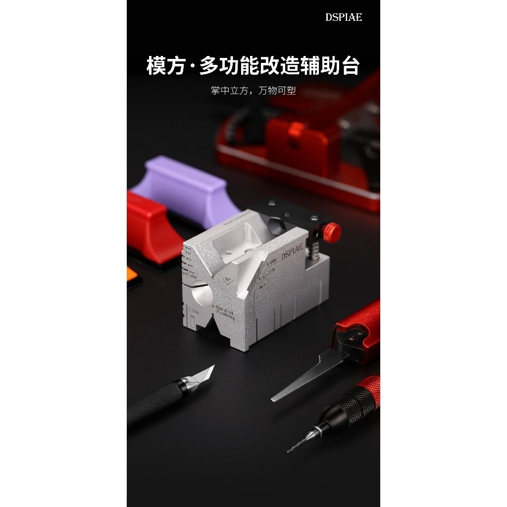 tw-11134207-7ra0q-mdu1638tb6kn98