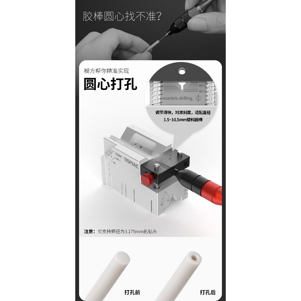 tw-11134207-7ra0t-mdu165l5vqhzfc