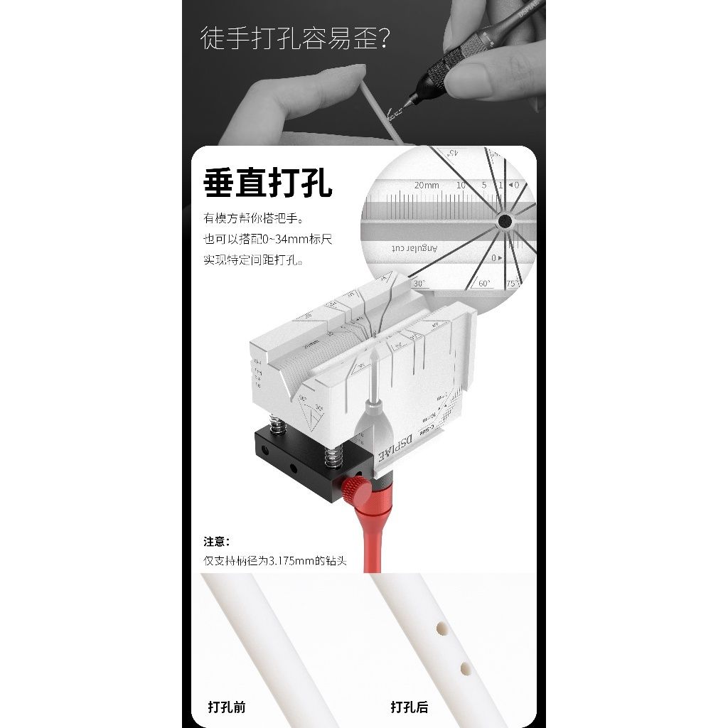 tw-11134207-7ra0s-mdu167k6zsh3ee