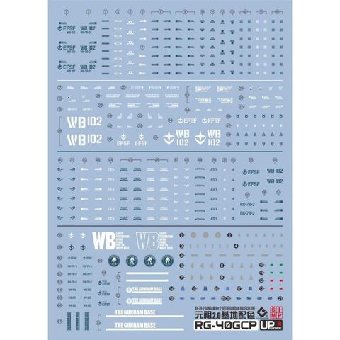 tw-11134207-7ra0i-mdu6sdqc9txc95