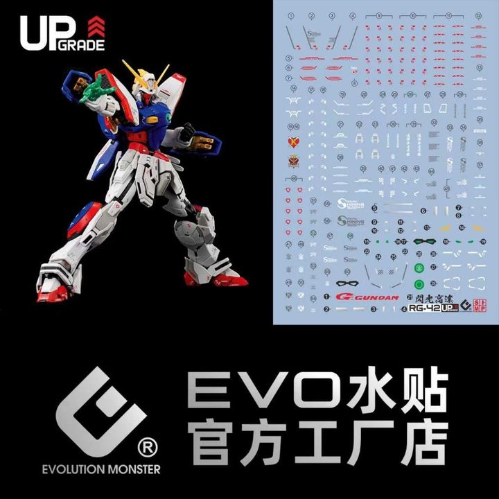 tw-11134207-7ra0l-mdu6ui3giuwi39