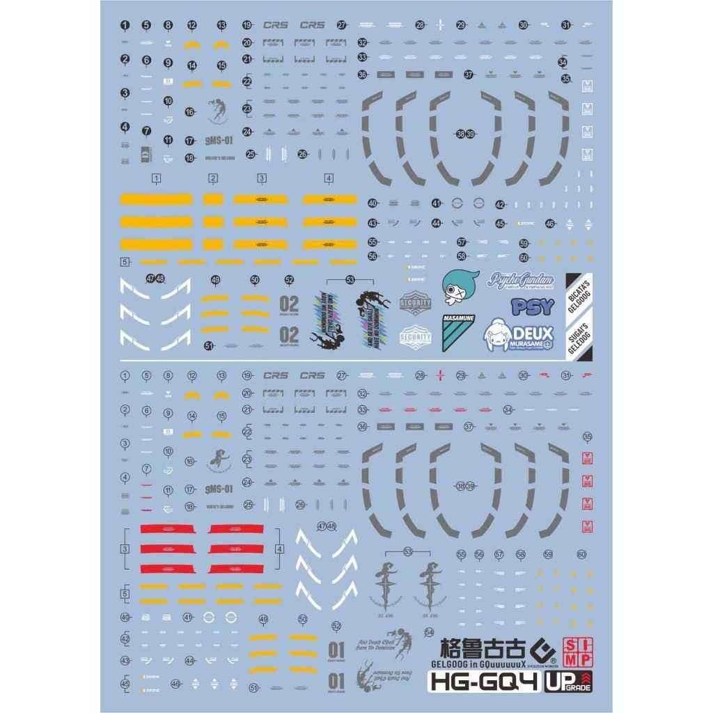 tw-11134207-7ra0l-mdu6wdojmam4c7