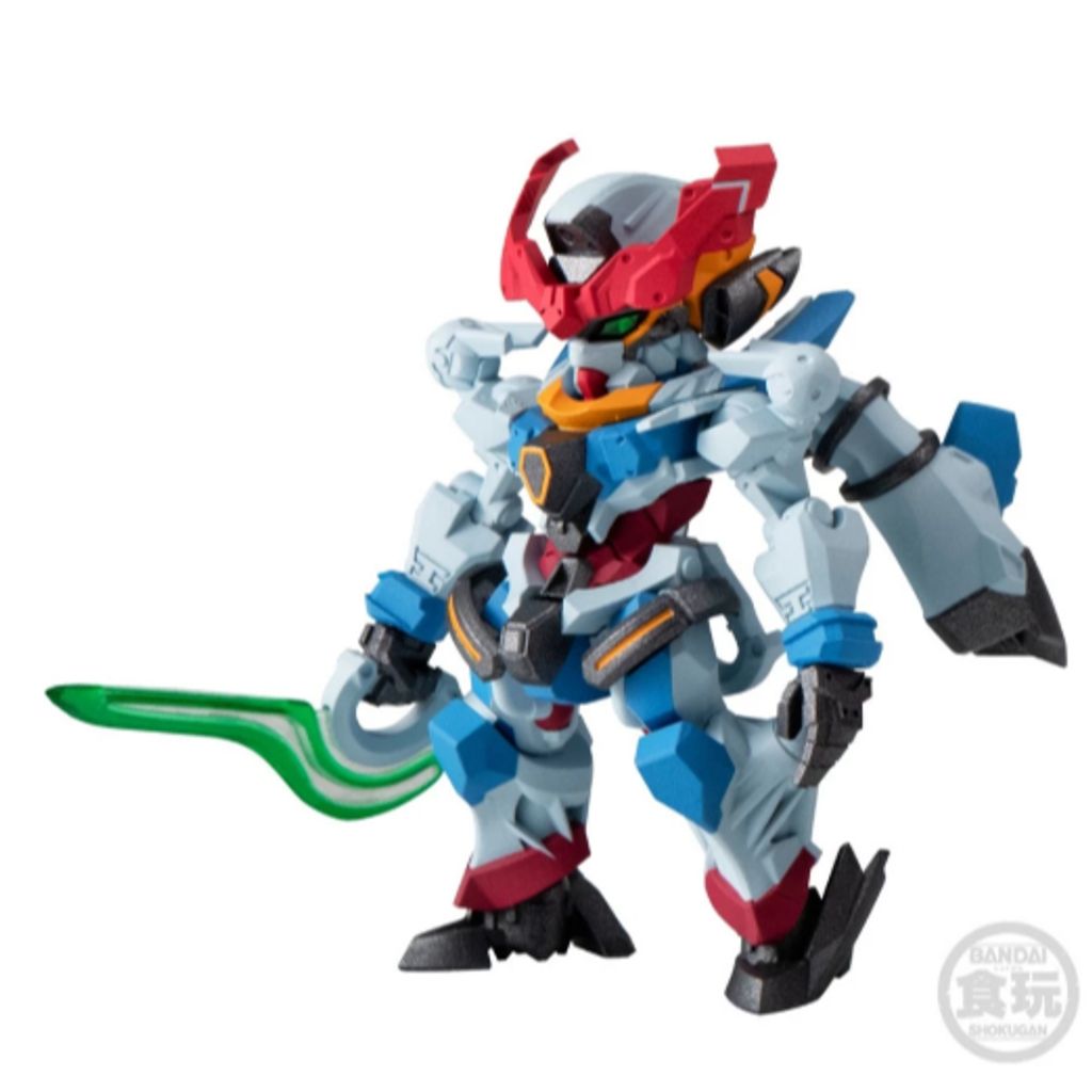 tw-11134207-7ra0h-mdvgv39gr1dsd4