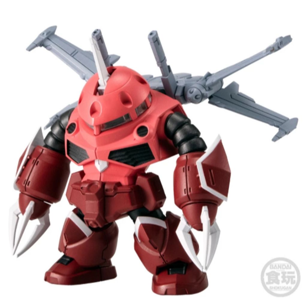 tw-11134207-81ztc-mdvgvaqyanls3f