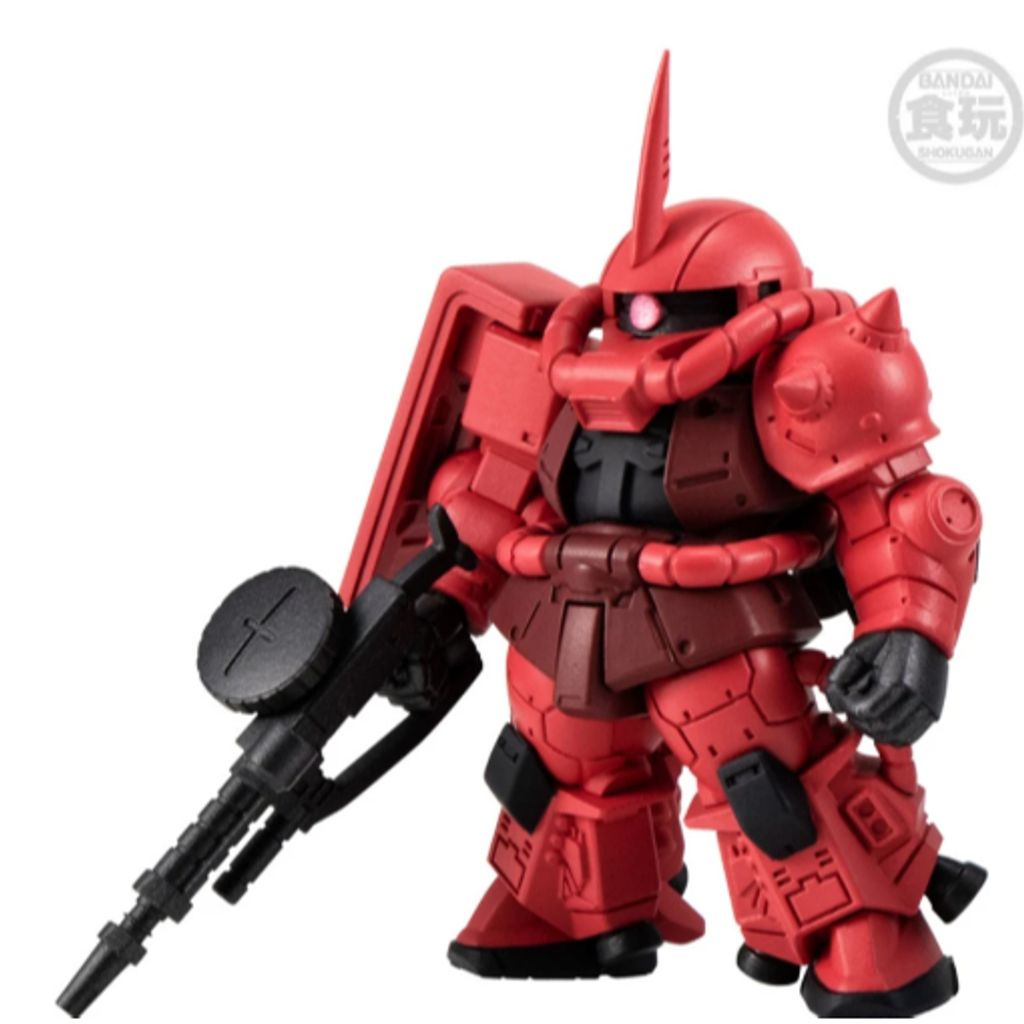 tw-11134207-7ra0u-mdvgv92e9akg0d