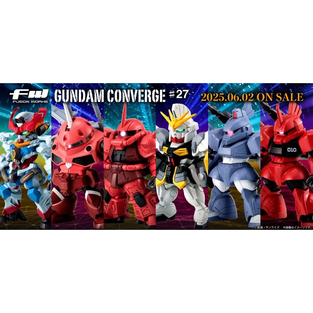 tw-11134207-7ra0r-mdvguxyaisow79