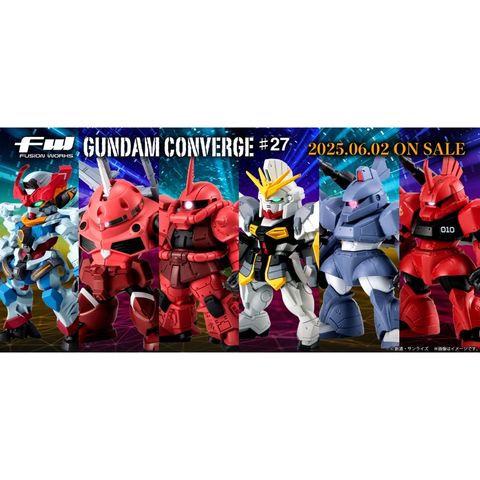 tw-11134207-7ra0r-mdvguxyaisow79