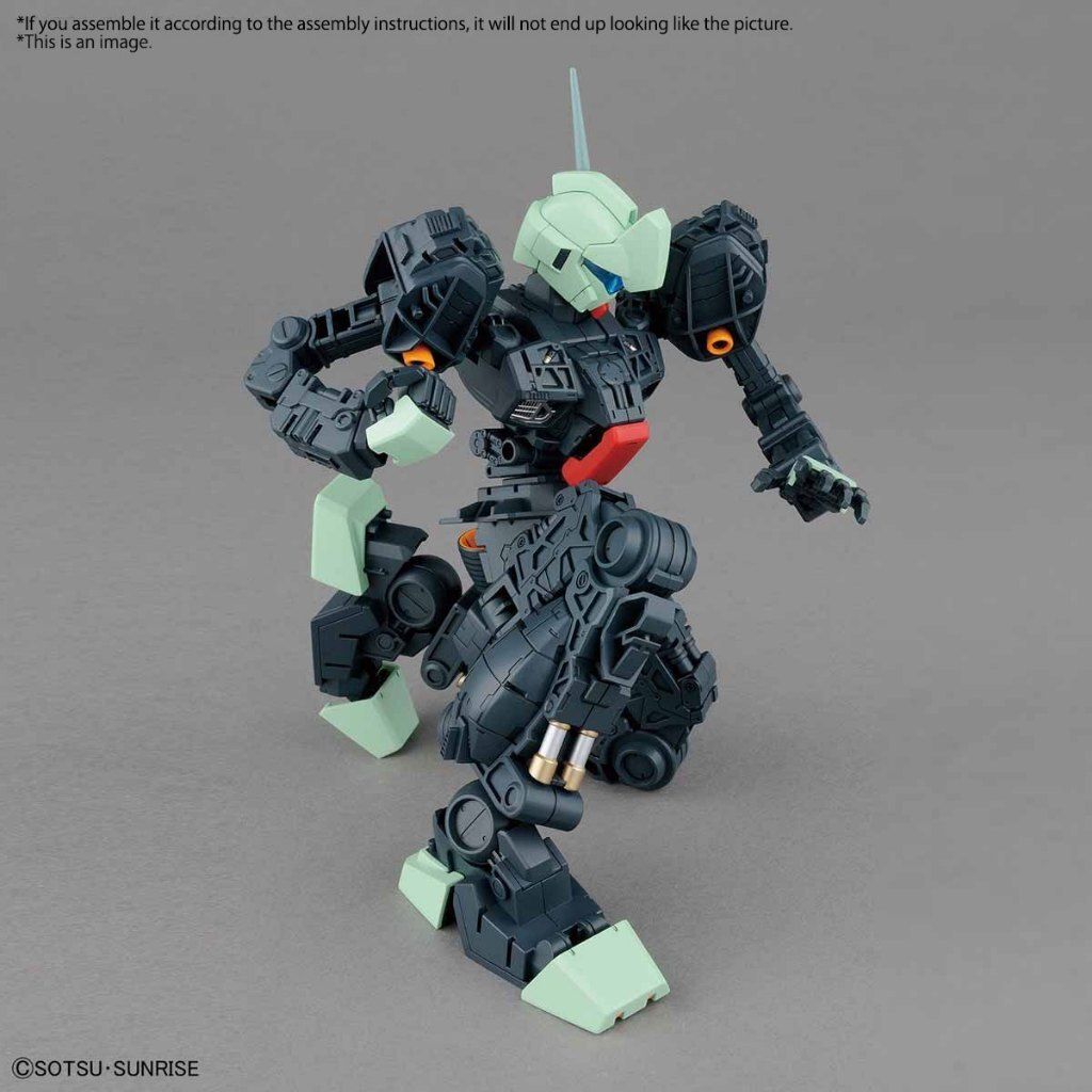 tw-11134207-81ztm-me8qw3y2qex3f6