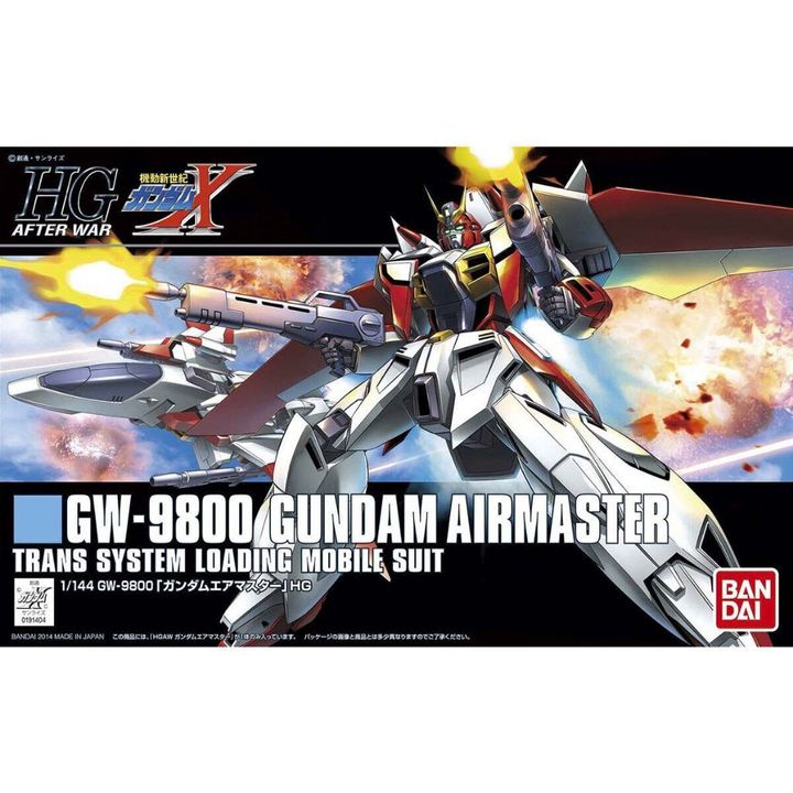 tw-11134207-81ztn-me8qi8vgml1gbb