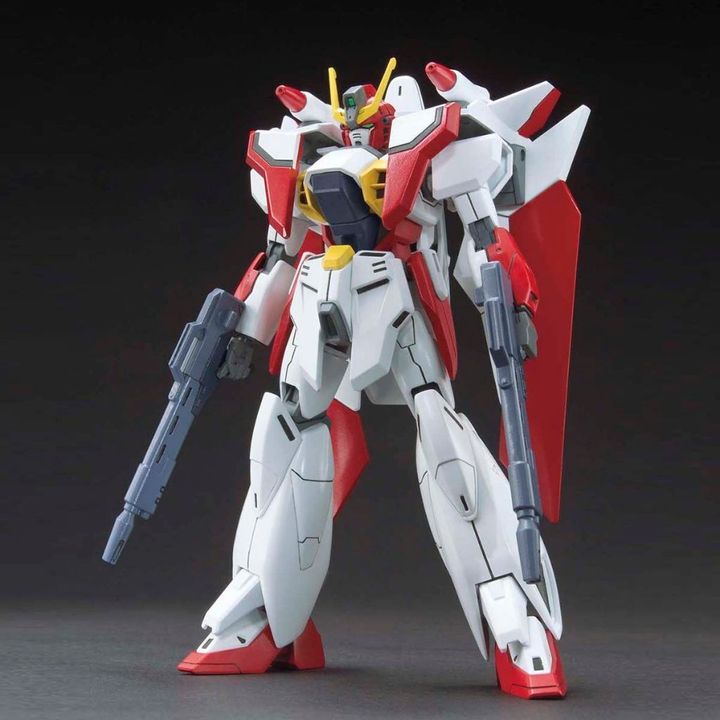 tw-11134207-81ztc-me8qifzztog4cd