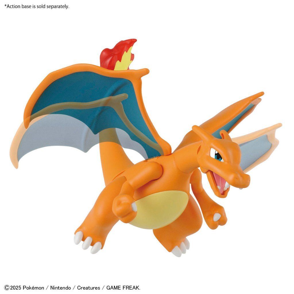 tw-11134207-81ztn-me9ikfj02nlvde