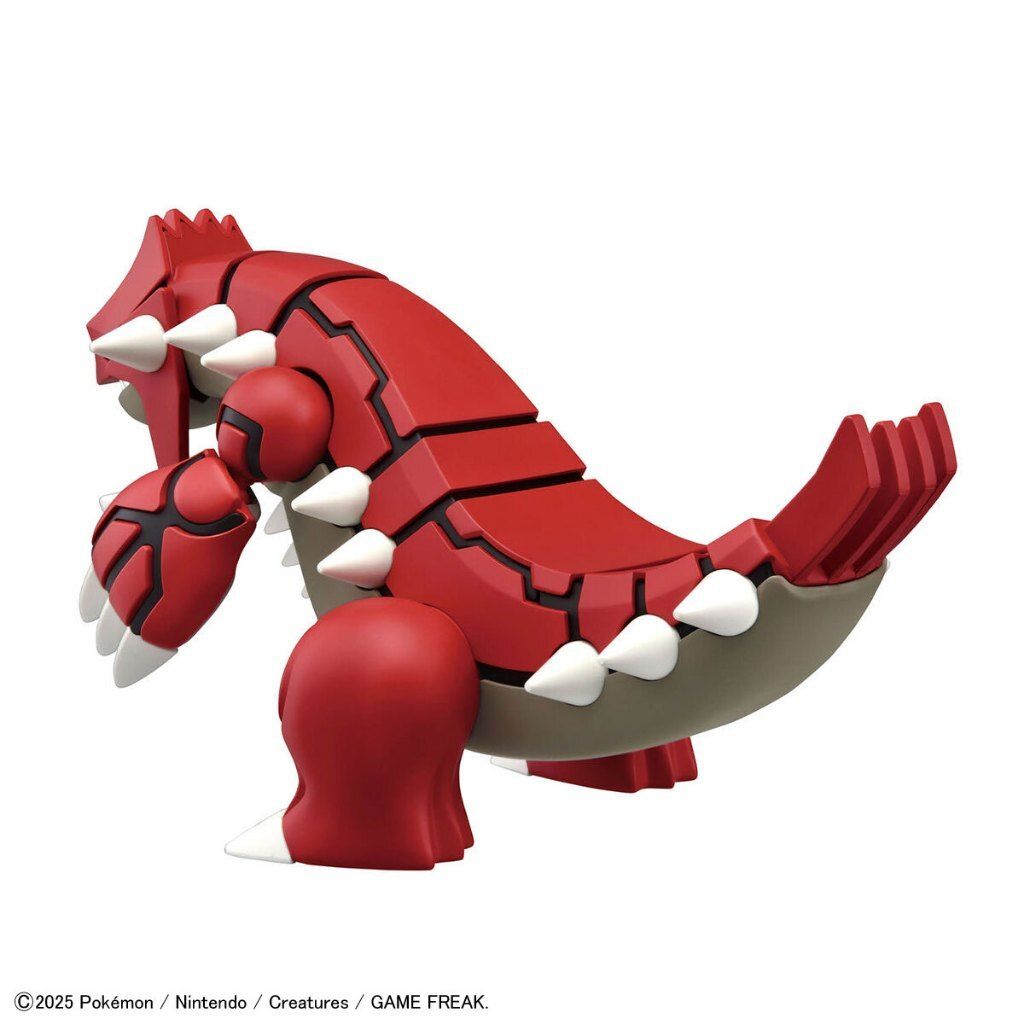 tw-11134207-81ztf-me9ki0vhdz4608