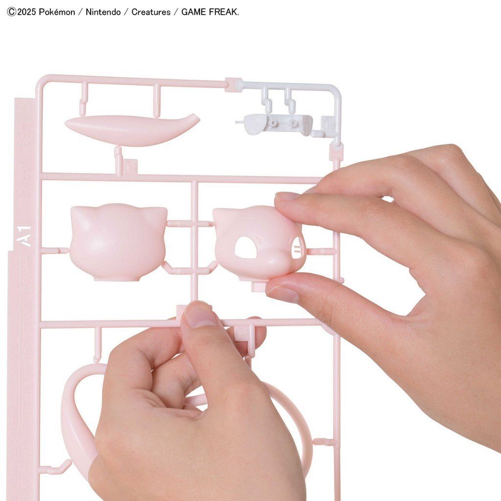 tw-11134207-81ztk-me9kfgg1k6ps02