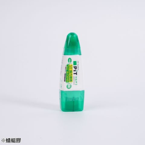 tw-11134207-81ztd-mei2sqrxhb7ma4