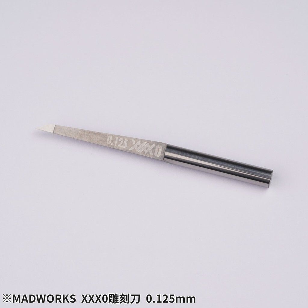 tw-11134201-81ztl-meihl5b6ncau60