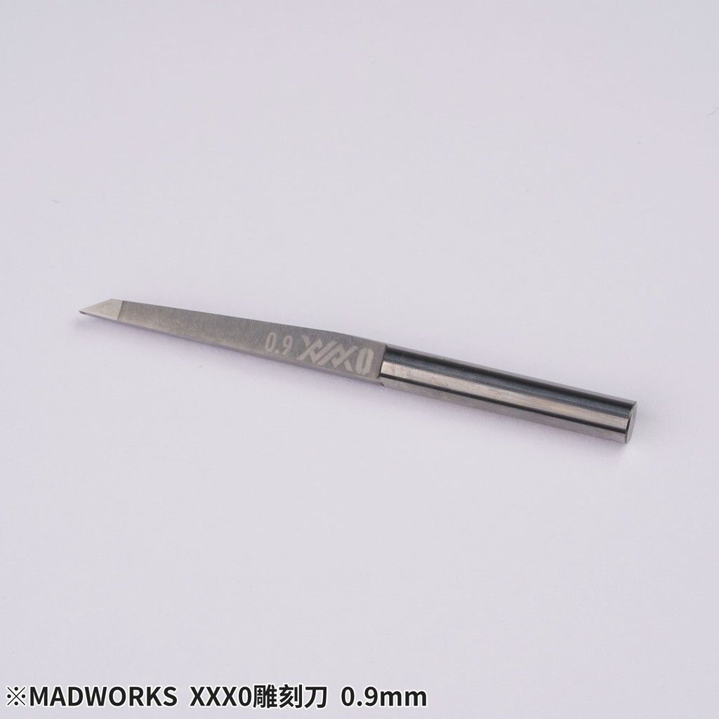 tw-11134201-81zti-meihl56p9ngl05