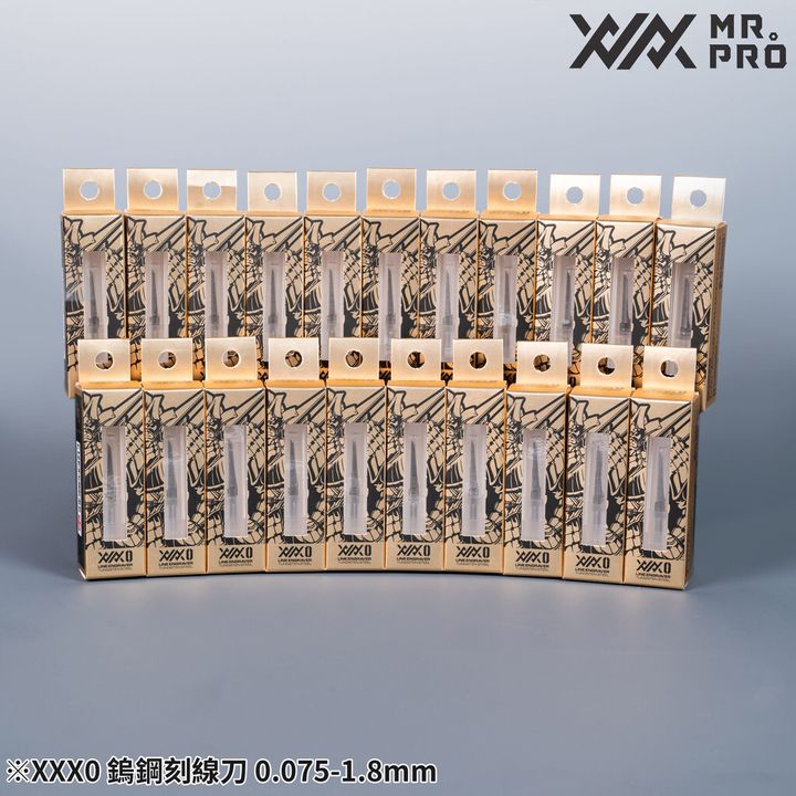 tw-11134201-81ztn-meihjnusgvly93