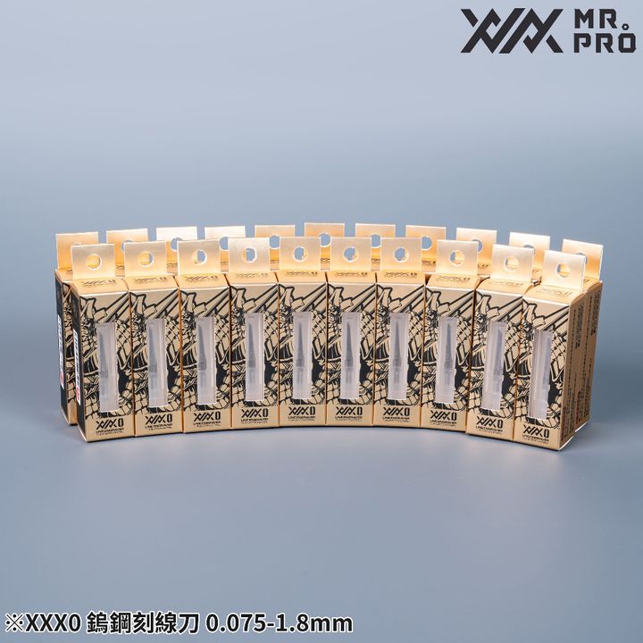 tw-11134207-81zte-menogwi54o3l5f