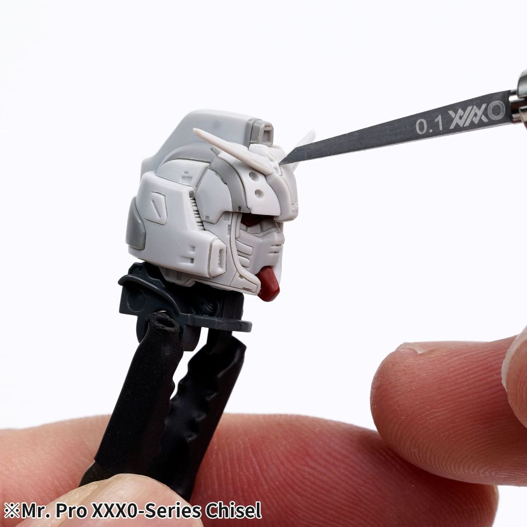 tw-11134207-81zte-menoh73r7ll0df