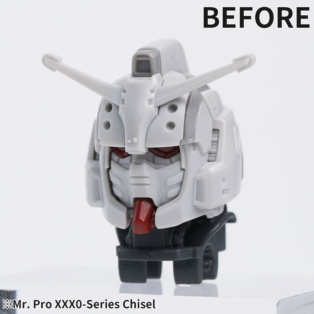 tw-11134207-81zte-menoh9g9ineo72