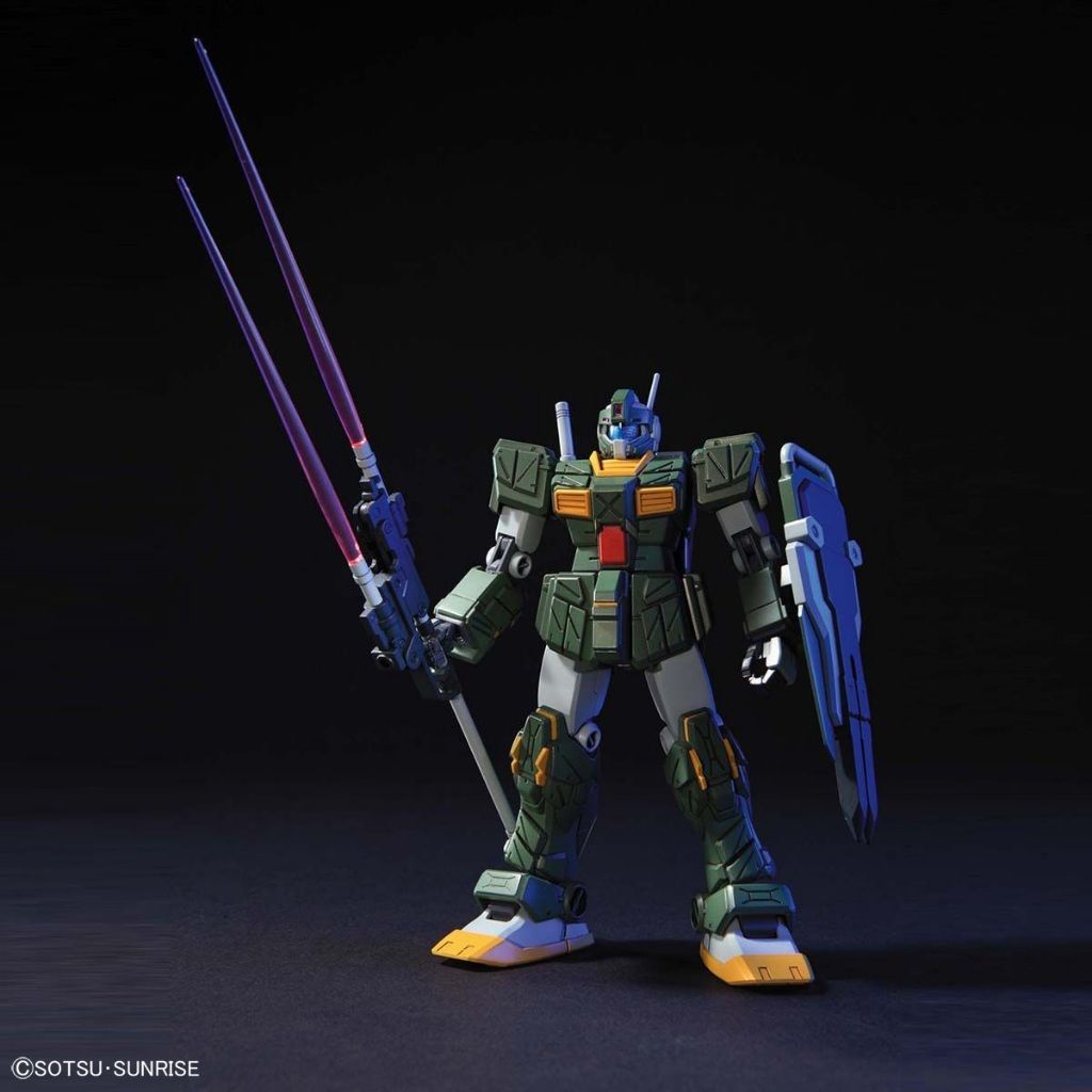 tw-11134207-81ztk-meo4d3whwveu6c