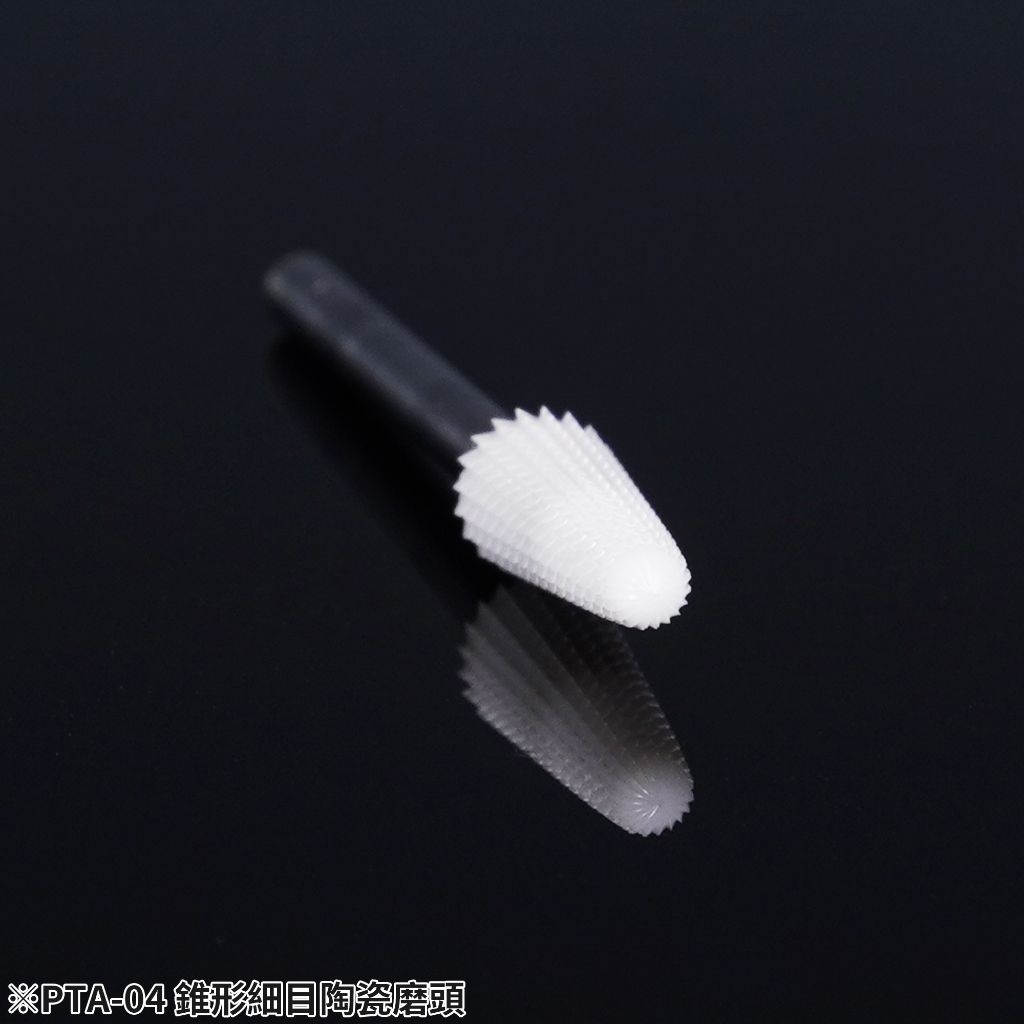 tw-11134207-81ztn-meo9clve02roa0