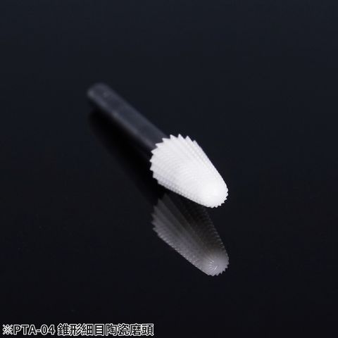 tw-11134207-81ztn-meo9clve02roa0