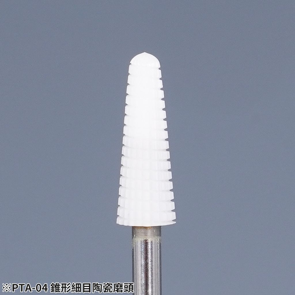 tw-11134207-81zti-mel2b3v6ohdz93