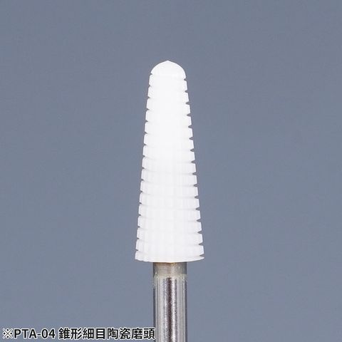 tw-11134207-81zti-mel2b3v6ohdz93