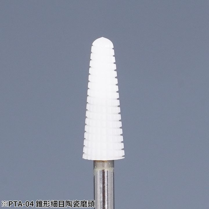 tw-11134207-81zti-mel2b3v6ohdz93