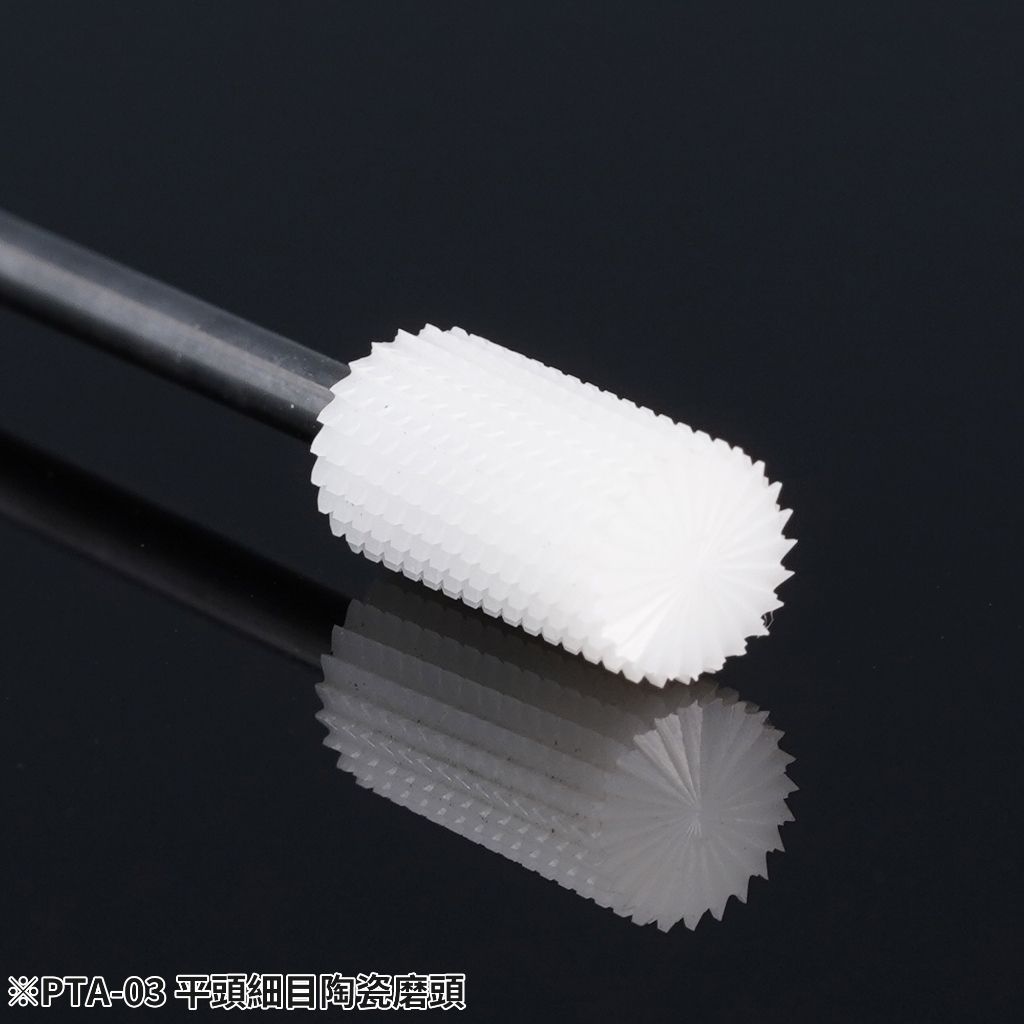 tw-11134207-81ztp-meo965rlovsz9d