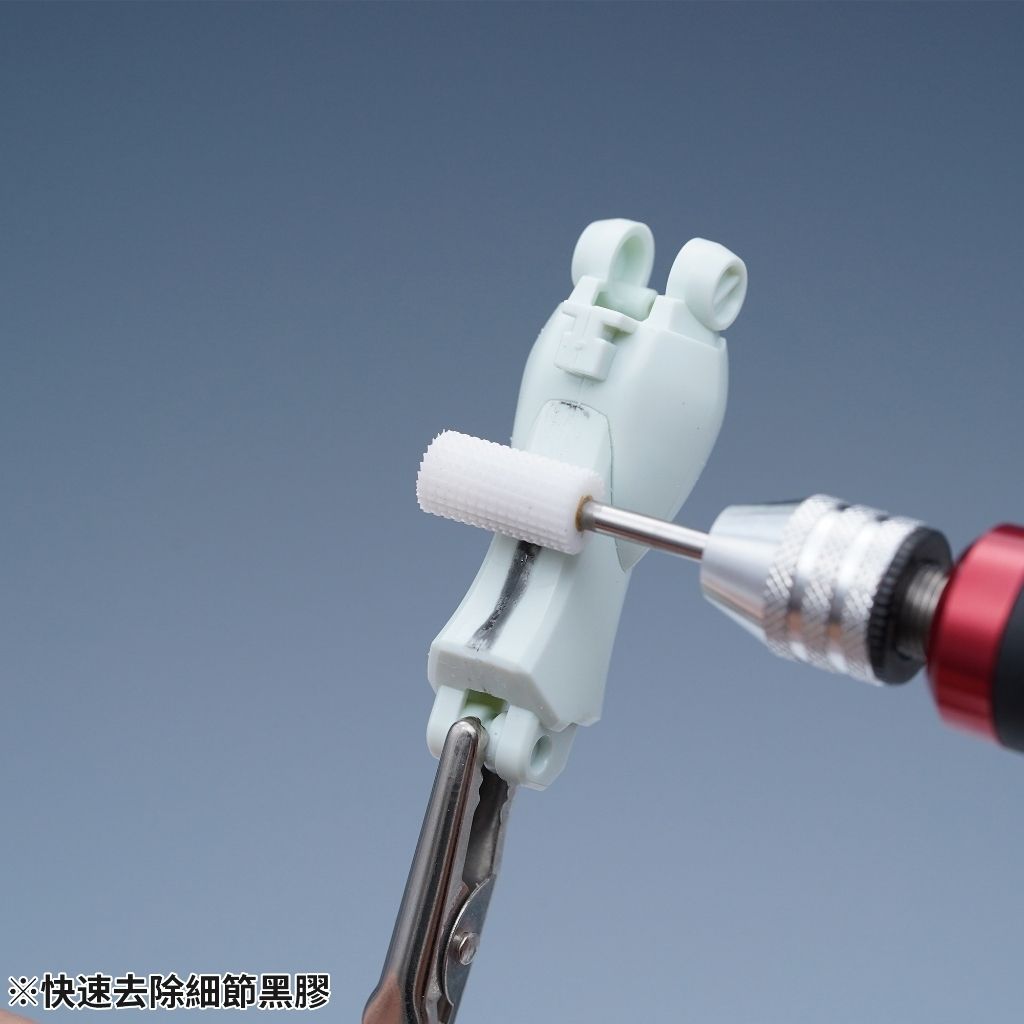 tw-11134207-81ztq-meo96edzzk74da