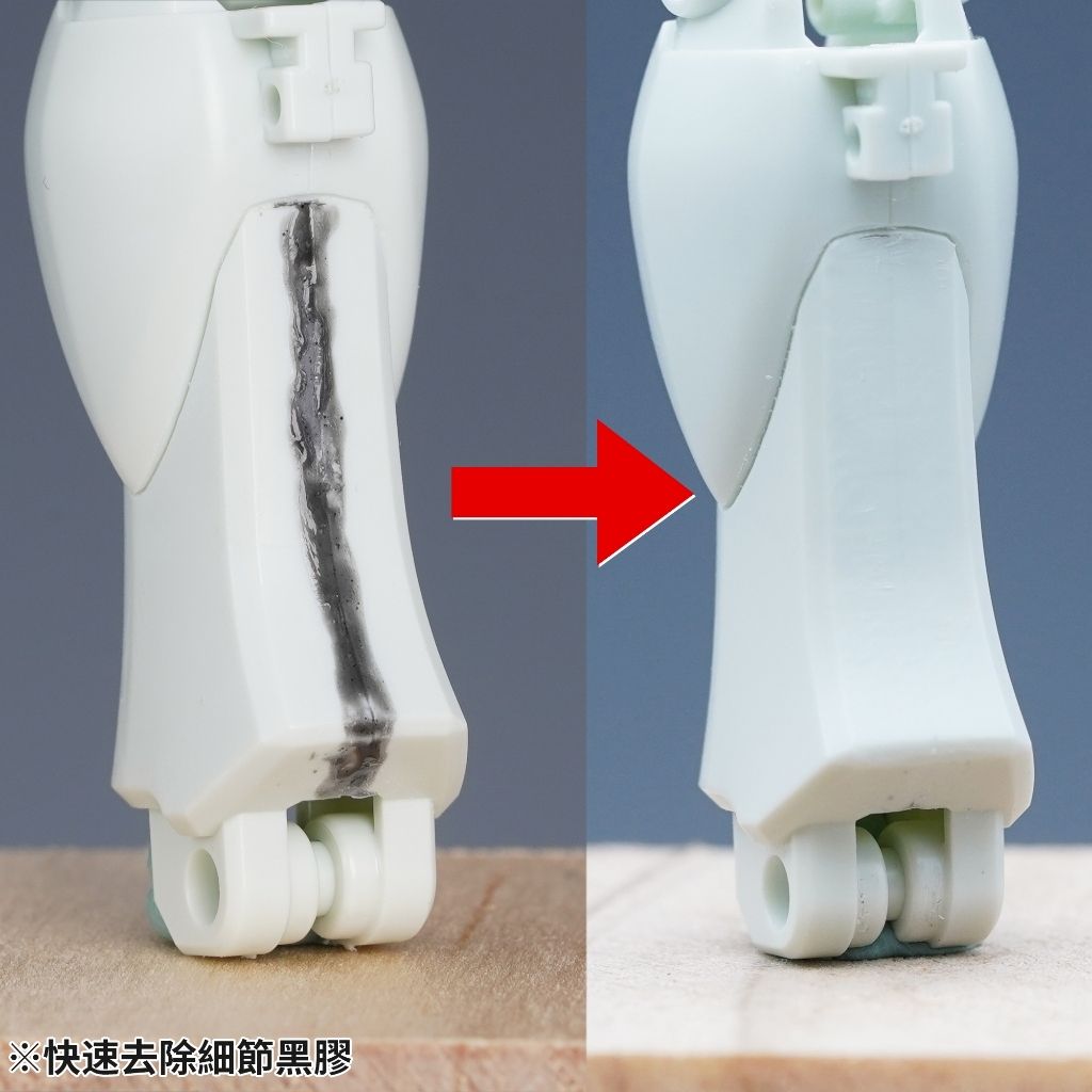 tw-11134207-81ztj-meo96grpu7sxa4