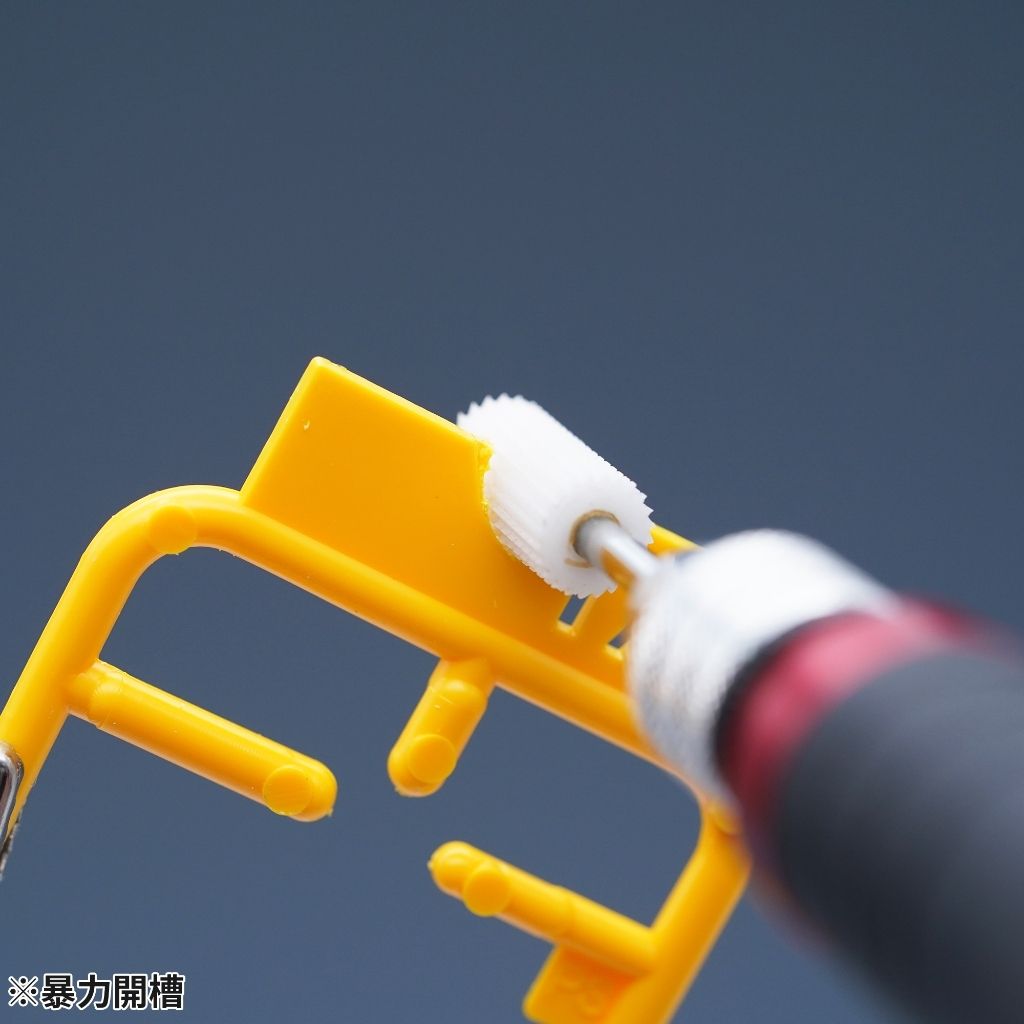 tw-11134207-81ztc-mel234f6vrpjfd