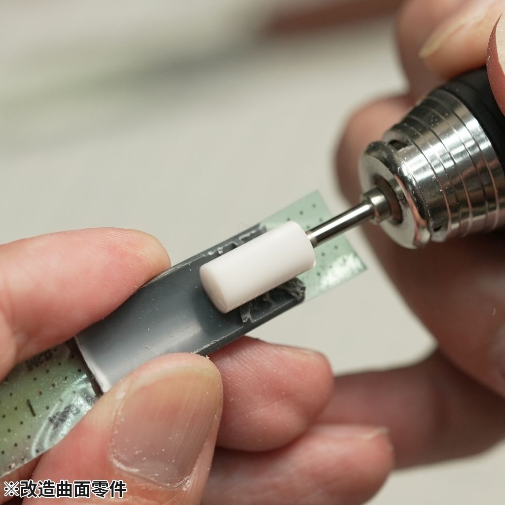 tw-11134207-81ztq-meo96psu8npe40