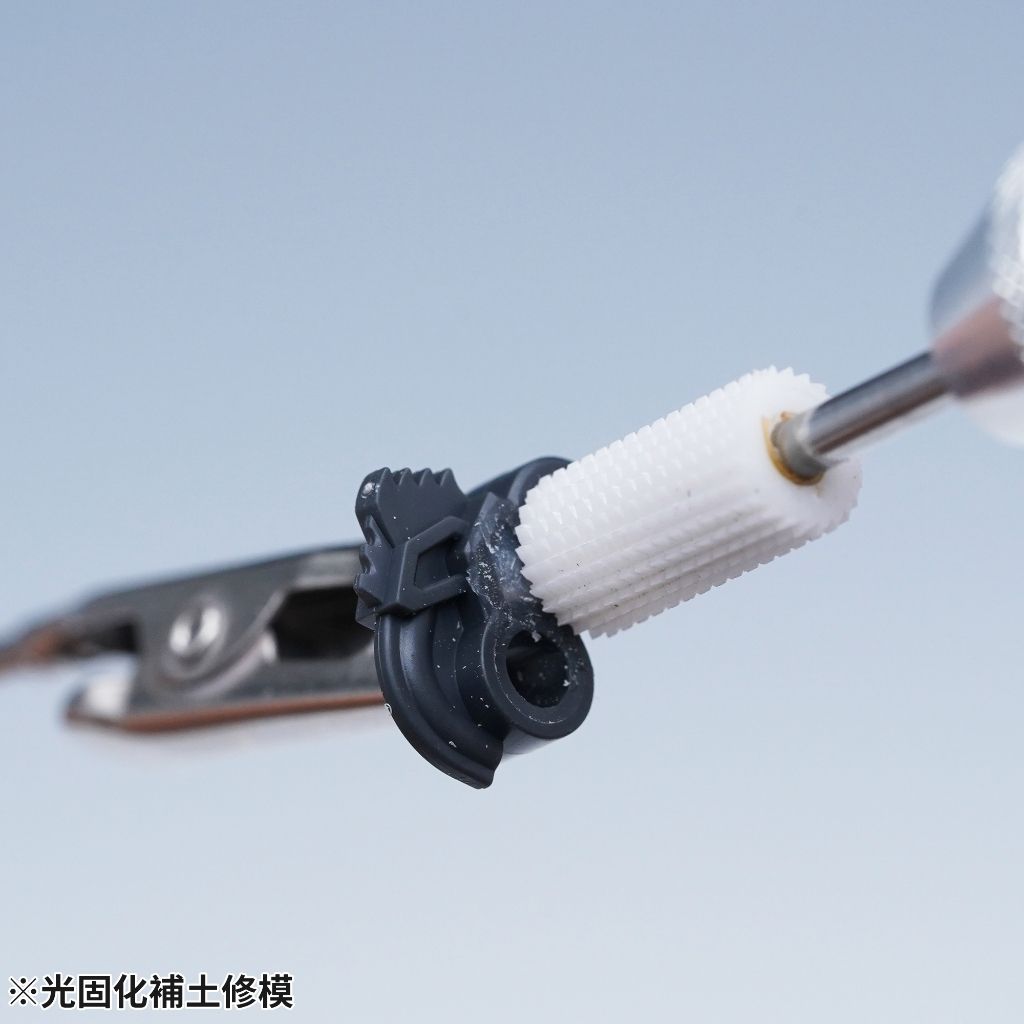 tw-11134207-81ztl-meo975dnwjya94