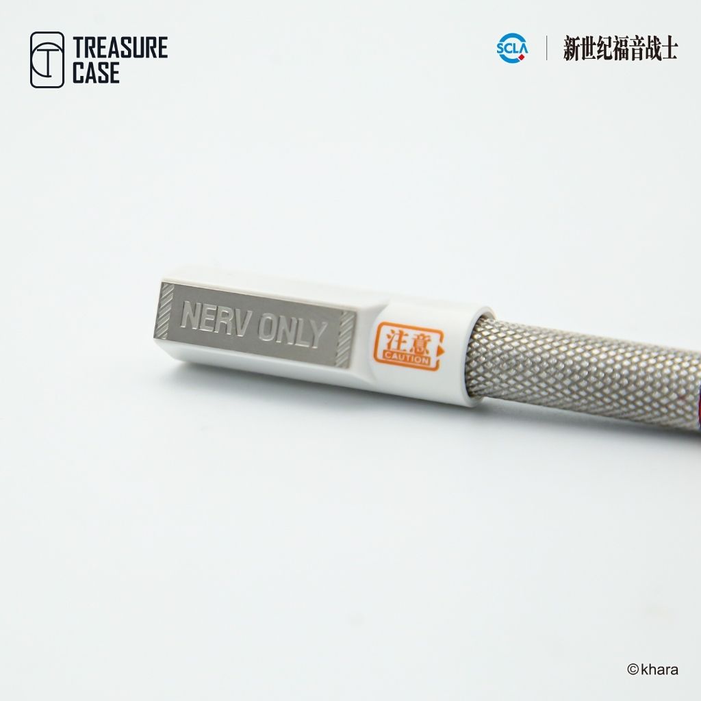 tw-11134207-81ztm-meoaix75m7evd2