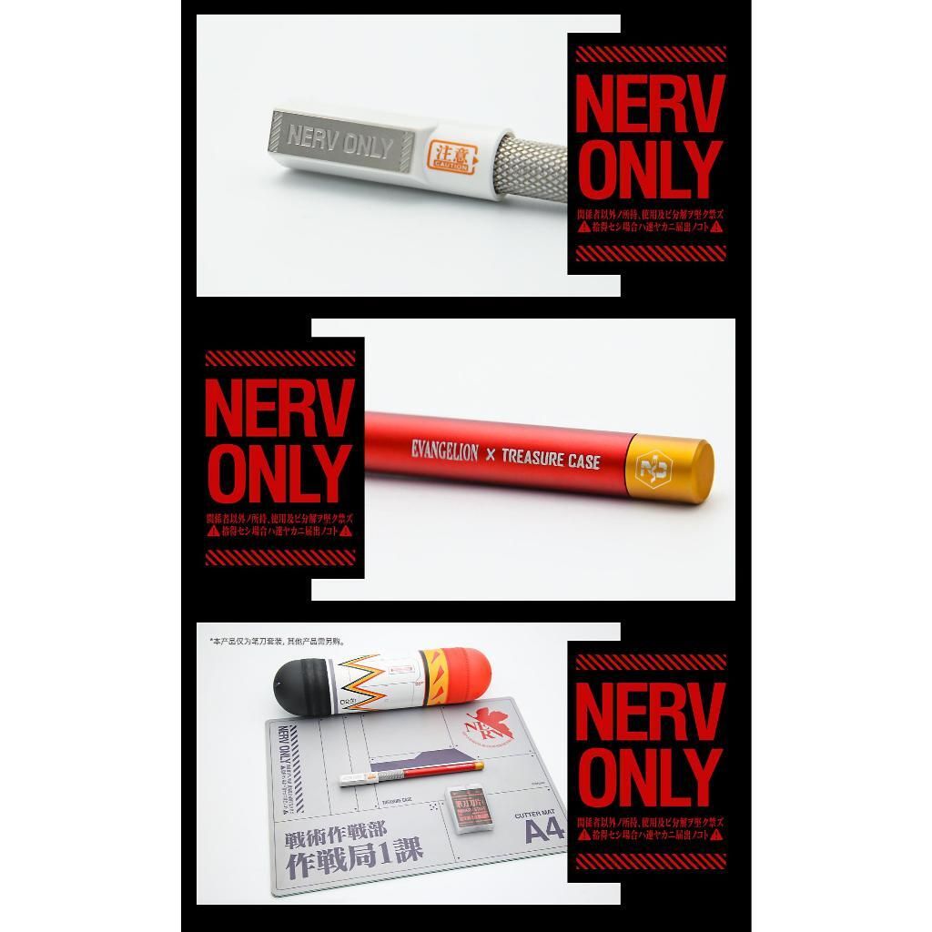 tw-11134207-81ztp-meoaj8t9kdtsa8