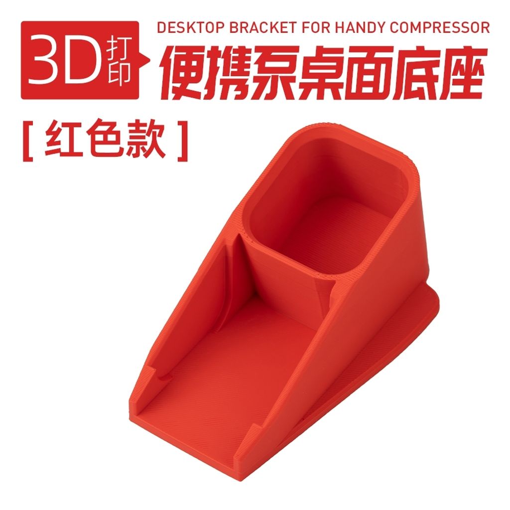 tw-11134207-81ztf-mep4h28iv5l0b8