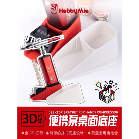 tw-11134207-81zth-mep4fphn39xfd4