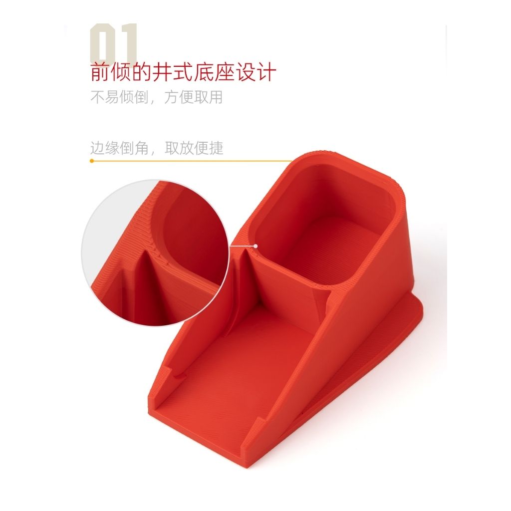 tw-11134207-81ztn-mep4ftw6piiu17