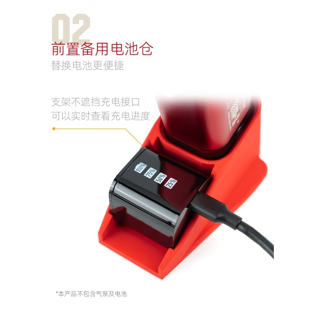 tw-11134207-81ztd-mep4fvoi29s58d