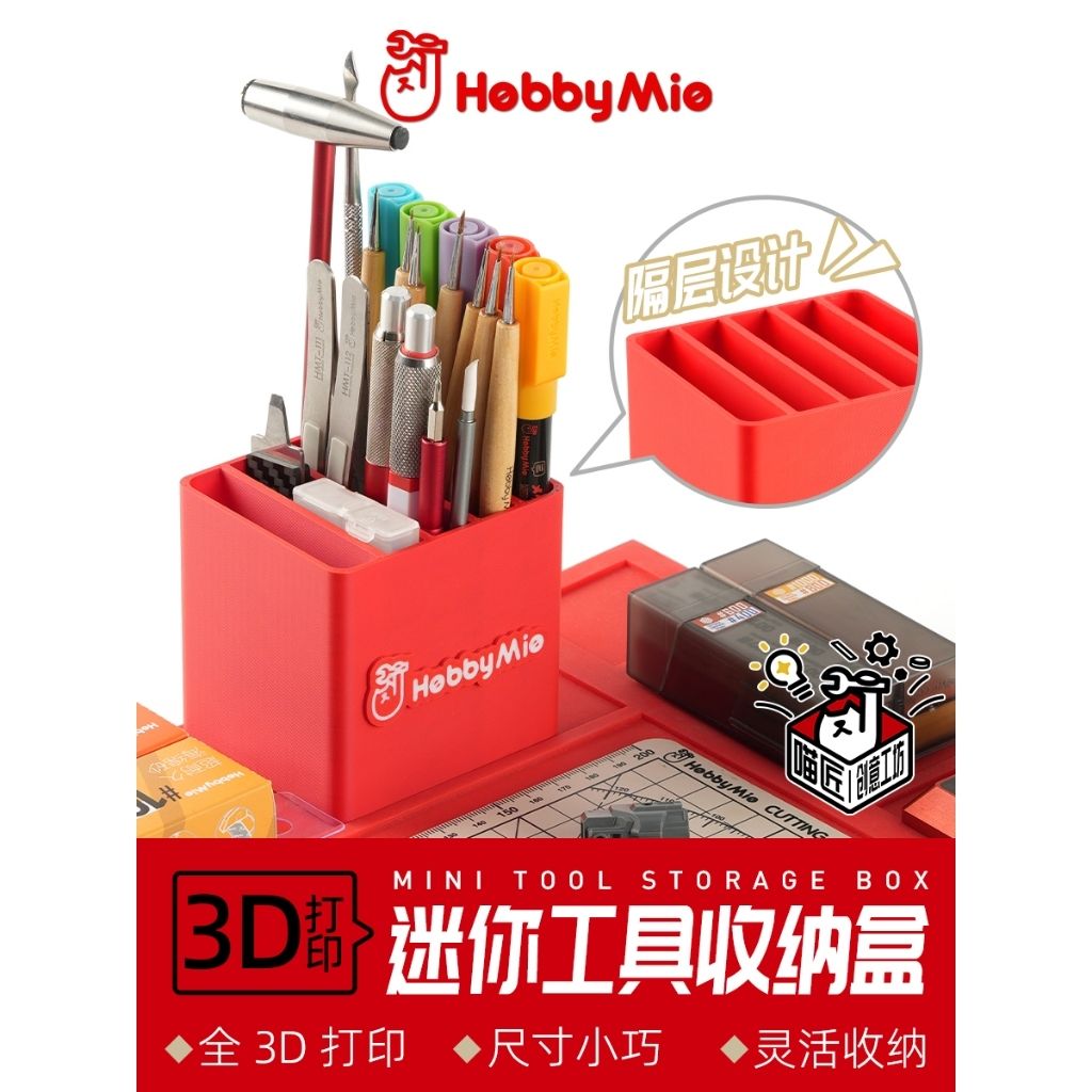 tw-11134207-81ztn-mep4bkollp8g32