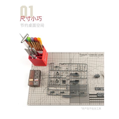 tw-11134207-81ztk-mep4bq3mjitjd9