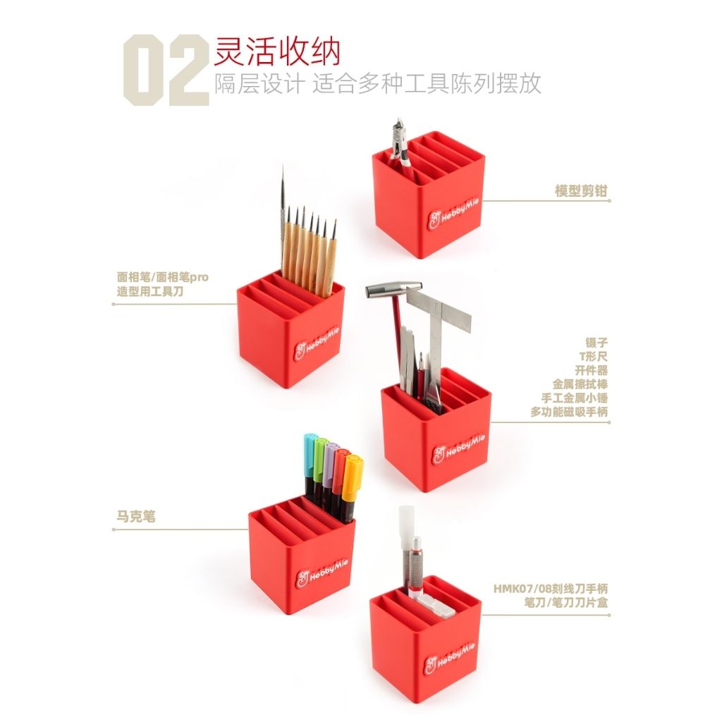 tw-11134207-81ztp-mep4brw7vvglaa