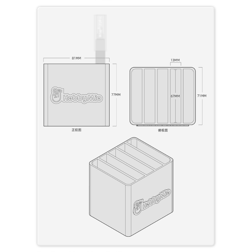 tw-11134207-81ztp-mep4buu26xaf18