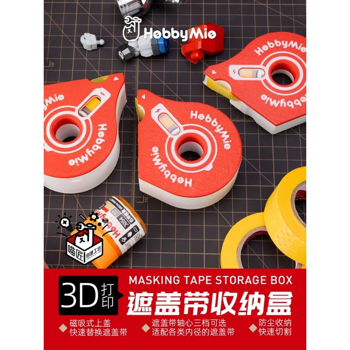tw-11134207-81ztp-mep4x0p7irrb76