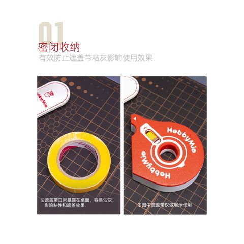 tw-11134207-81ztk-mep4ys8a1vk479