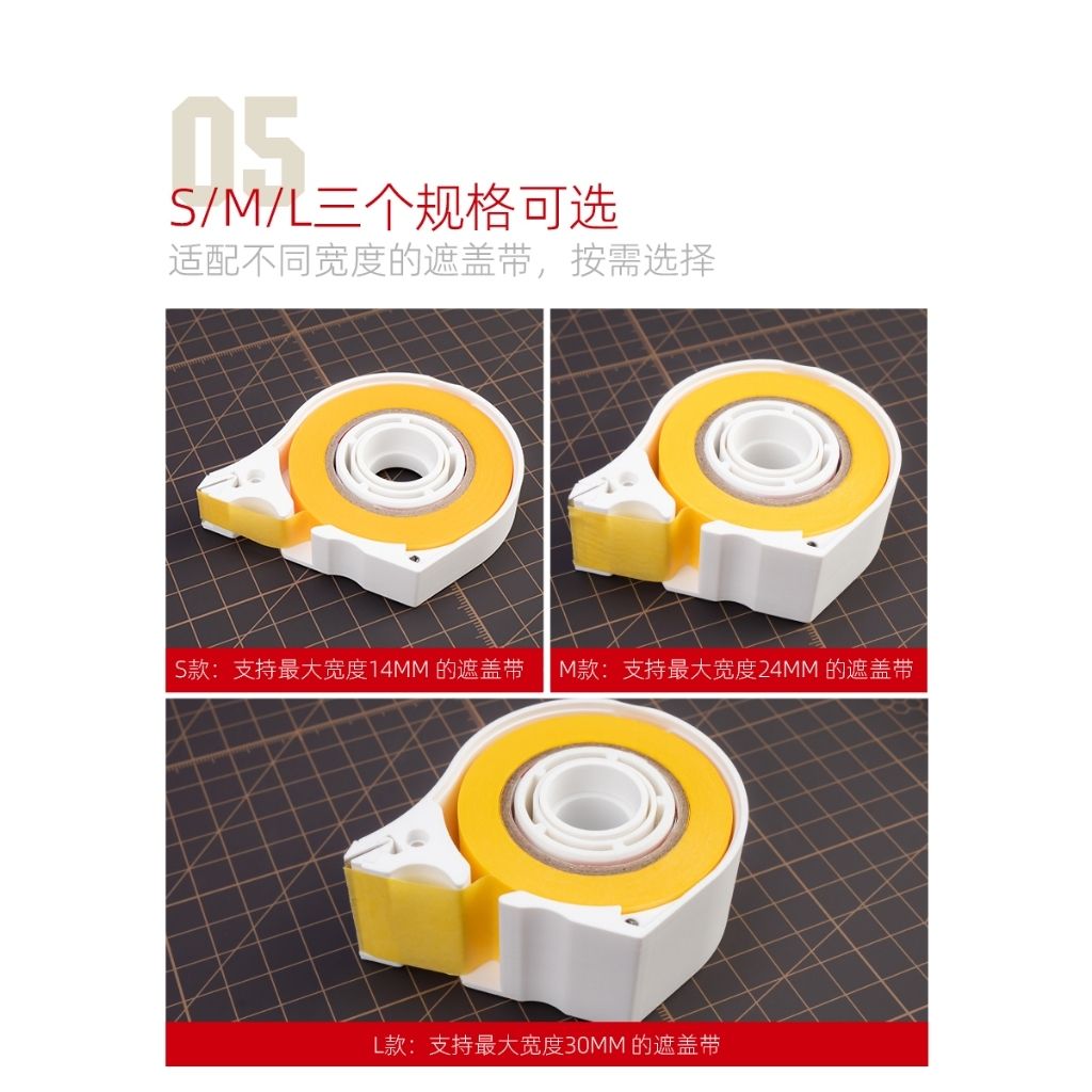 tw-11134207-81ztk-mep4yvfdcbut2e