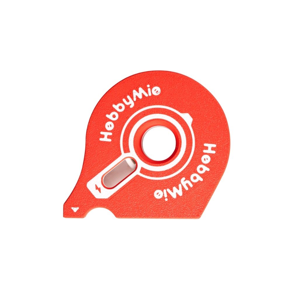 tw-11134207-81ztl-mep4yxsleghtdc